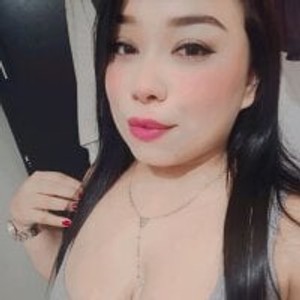 girlsupnorth.com Juliana69_maturehot livesex profile in housewife cams