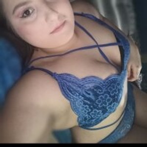 pornos.live Julia_Marry livesex profile in creampie cams