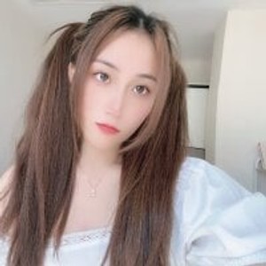 Xzhuzhu profile pic from Stripchat