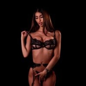 iluvcams.com MarisaDevone livesex profile in fetish cams