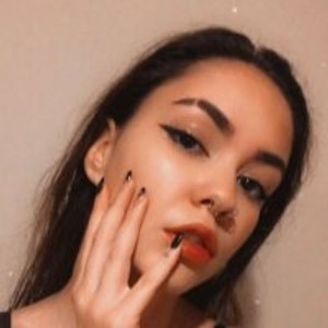 pornos.live TwinkWithAWink livesex profile in upskirt cams