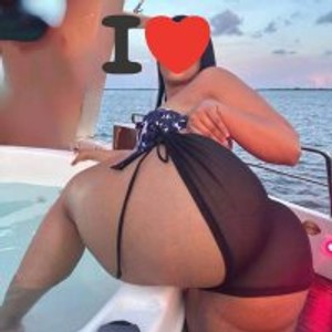 girlsupnorth.com AHMAD-JO livesex profile in masturbation cams