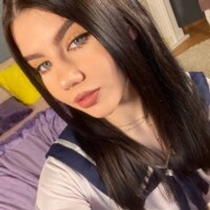 girlsupnorth.com Dolly_XOX livesex profile in student cams