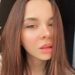 sleekcams.com _AnnieBright_ livesex profile in fetish cams