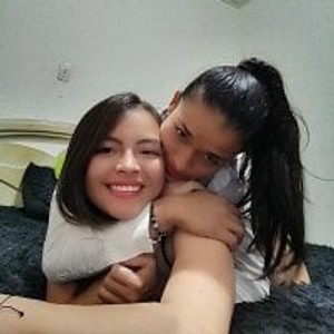 onaircams.com catalinapretyy livesex profile in shower cams