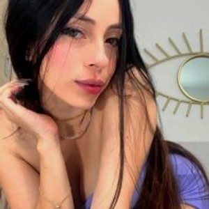 sleekcams.com johanatorresc livesex profile in recordablepublic cams