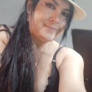 pornos.live leonisa_04 livesex profile in creampie cams