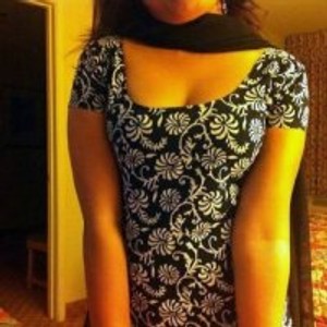 sexcityguide.com anjila_queen livesex profile in teen cams