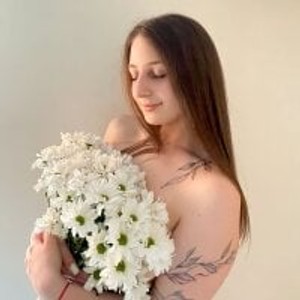 sexcityguide.com FireStasyxxx livesex profile in ahegao cams