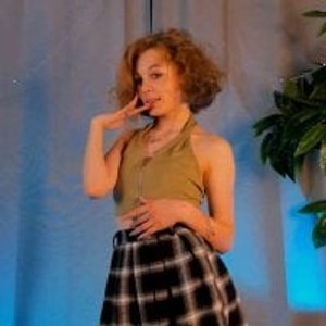 watchgirlcam.com JulinWarren livesex profile in lovense cams