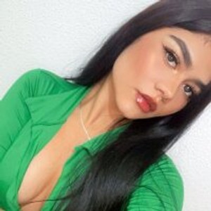 free6cams.com jasmyn__ livesex profile in young cams