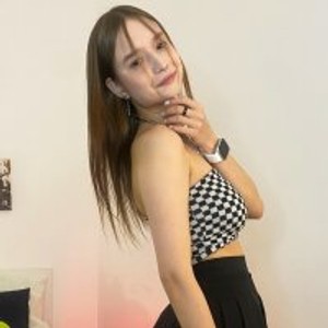 elivecams.com hey_eva_ livesex profile in teen cams