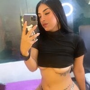 sexcityguide.com lisa_antury livesex profile in ahegao cams