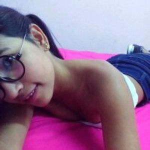 livesexr.com Coraline___ livesex profile in lesbian cams