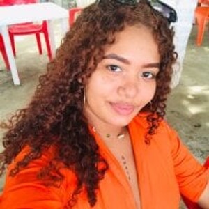 rudecam.live Thana_curly2 livesex profile in fingering cams