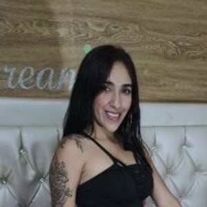 sexcityguide.com groupfuns livesex profile in gagging cams