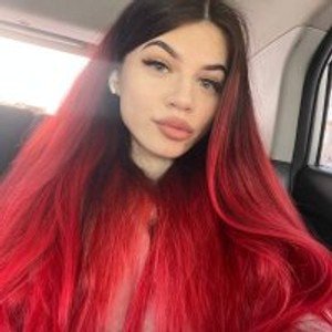 gonewildcams.com lola_davisx livesex profile in glamour cams