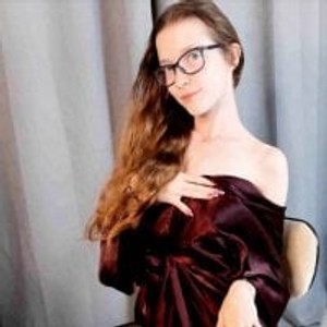 sleekcams.com JessicaJonees livesex profile in lovense cams