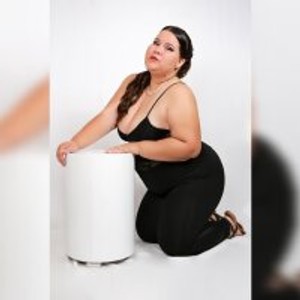 rudecam.live hannasmith0 livesex profile in fetish cams