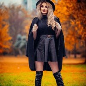 sexcityguide.com AnastasiaKass livesex profile in leather cams