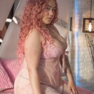 girlsupnorth.com DafneXxx_ livesex profile in masturbation cams