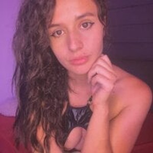 stripchat Danna-lovs- webcam profile pic via pornos.live