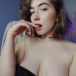 nalayra_brix webcam profile - Russian