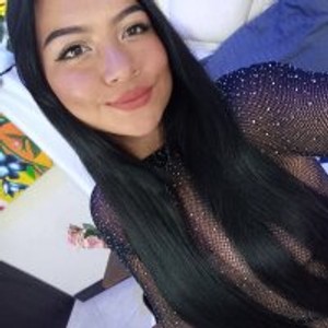 rudecam.live Isabella_Wright_ livesex profile in fetish cams