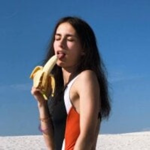 stripchat banana-anna Live Webcam Featured On girlsupnorth.com