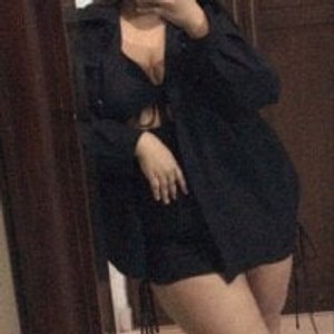 onaircams.com Horny_Giirl livesex profile in curvy cams