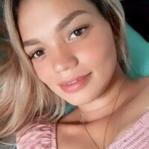 pornos.live Rose-flower livesex profile in nylon cams