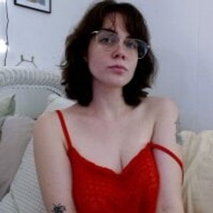 onaircams.com peggyhill69 livesex profile in brunette cams