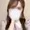 azusa02 from stripchat