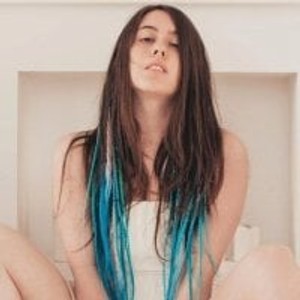 rudecam.live Chili_Fleur livesex profile in hardcore cams