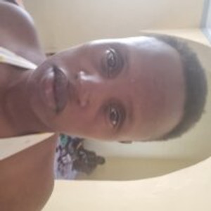 African_vee profile pic from Stripchat