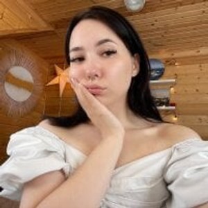 Airyhill webcam profile - Russian