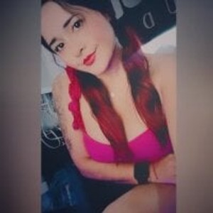 pornos.live Mazikeen18 livesex profile in HairyArmpits cams