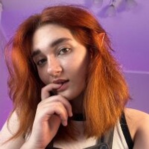 rudecam.live DaisyLee07 livesex profile in fetish cams