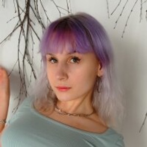 sexcityguide.com SillyLu livesex profile in lovense cams