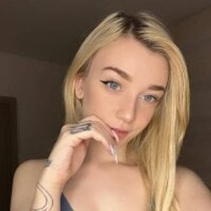 onaircams.com bubble_gam livesex profile in dildo cams