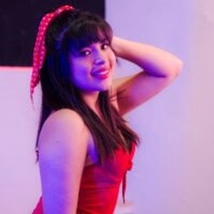 Lia_Marinelly webcam profile pic