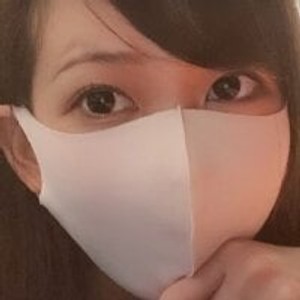 ayakappp webcam profile - Japanese