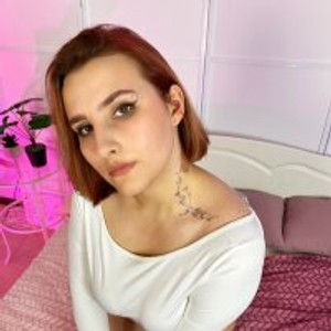 livesexr.com _Ariel_Sweeeet_ livesex profile in office cams