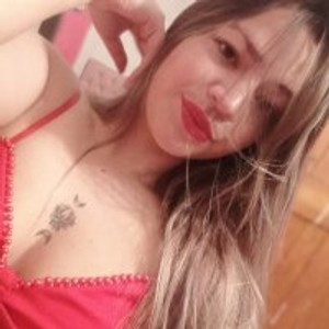 sleekcams.com veronica_smith7 livesex profile in bigclit cams