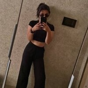 xxx-topcamgirls.com Dolly_Sib livesex profile in masturbation cams