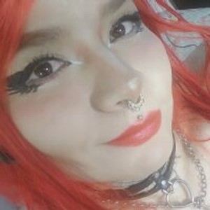 girlsupnorth.com heyk_kat livesex profile in facesitting cams