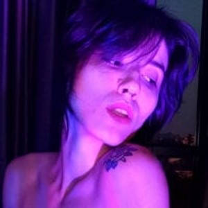 livesex.fan acidlampa420 livesex profile in pegging cams