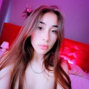 stripchat Cute__Jean Live Webcam Featured On elivecams.com