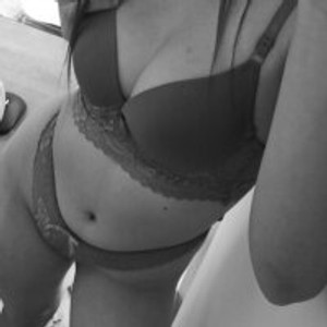 onaircams.com BestieBlondy_x livesex profile in public cams