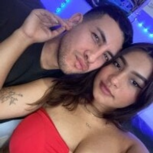 pornos.live alessandro_gabss livesex profile in pussylicking cams